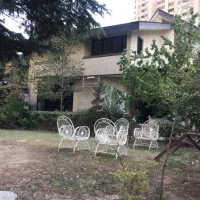 210متر-کلنگی-سعادت-آباد-تک-مالک-لوکیشن-عالی