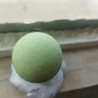 گوهر شب چراغ