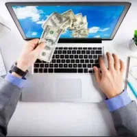 استخدام فوری