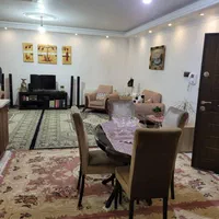 ۹۰ متر تک واحدی ۴ سال پارکینگ انباری تخلیه|اجارهٔ آپارتمان|تهران, جی|دیوار