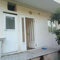 سوییت ، خانه ویلایی توسکستان|اجارهٔ کوتاه‌مدت ویلا و باغ|گرگان, |دیوار
