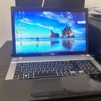 لپ تاپ ایسر Acer