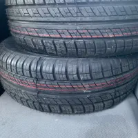 لاستیک ساینا