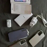 گوشی a15|موبایل|قروه, |دیوار