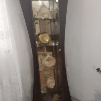 بوفه کاملا سالم