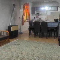 ویلا نقلی کاملا شخصی ساز با مجوزات ساخت شهرداری|فروش خانه و ویلا|چاف و چمخاله, |دیوار