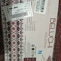 فرش 6 متری نو نو|فرش|فولادشهر, زاینده رود|دیوار