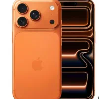 آیفون 17 پرو مکس 1TB