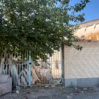 فروش یا تهاتر کارگاه ۱۴۱ متری/شهرسنگ|فروش دفتر صنعتی، کشاورزی، تجاری|باقرشهر, |دیوار