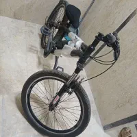 دوچرخه۲۴