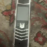 طرح ورتو