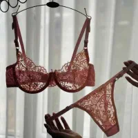 سوتین|لباس|سنندج, |دیوار