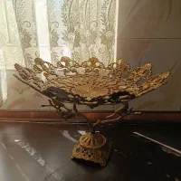 میوه خوری سایز بزرگ