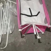 گهواره نوزادی|تخت و صندلی بچه|تبریز, |دیوار