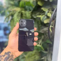 ایفون ۱۲نرمال