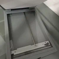 اسکنر کنون canon