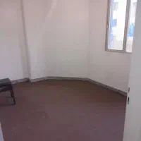 نزدیک مترو ومرکزخریدتیراژه
