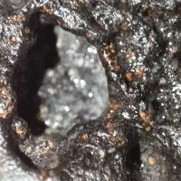 فروش فوری شهاب سنگ|جواهرات|شوش, |دیوار