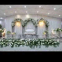 ازدواج  آسان  خانم زایری ارزانترین وبا کیفیت ترین