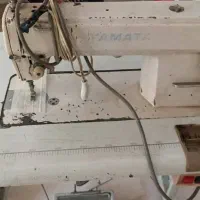 چرخ راسادوز