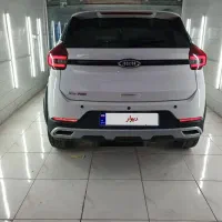 ایکس۲۲پرو|خودرو سواری و وانت|مرودشت, ژیان|دیوار