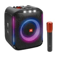 اسپیکر جی بی ال JBL Partybox Encore