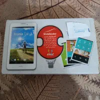 تبلت آسر|تبلت|گنبد کاووس, |دیوار