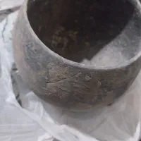 زیرخاکی
