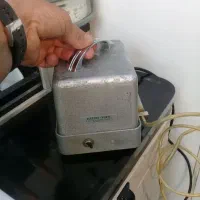 آرایشی ، بهداشتی آنتیک|کلکسیون اشیاء عتیقه|اسلامشهر, مظفریه|دیوار