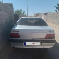پژو405|خودرو سواری و وانت|پائین جام, |دیوار