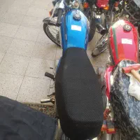 سی دی ای مدل 82 برگه مزایده