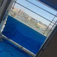 اجاره رهن کامل