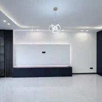 60متردوخواب-دوبر-نورگیر-از-رشد-بازار-ملک-عقب-نمون