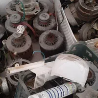 خدمات فنی مهندسی حشمتی|خدمات پیشه و مهارت|اسدآباد, |دیوار