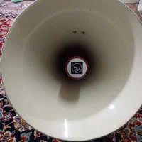 توافقی|صوتی و تصویری|تهران, شوش|دیوار