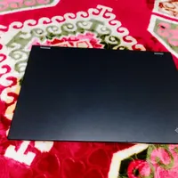 لپ تاپ