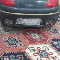 ماشین شارژی|اسباب‌بازی بچه|اهواز, عین ۲|دیوار