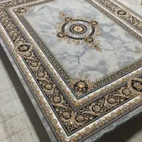 نمایندگی فرش شوشتر نقدو اقساط تسویه 1405|فرش|شوشتر, |دیوار