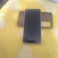 سامسونگ a36 5g رم ۸ حافظه ۱۲۸ در حد آک