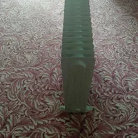 شوفاژ فروشی|آبگرمکن، پکیج، شوفاژ|زابل, |دیوار