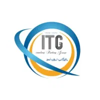 واردات عمده برنج از دبی