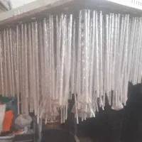 ۵ عدد لوستر