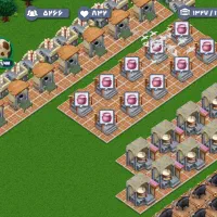 فروش اکانت پرسیتی