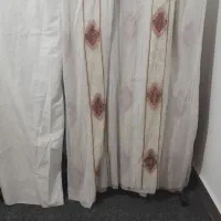 پرده|حراج|بندر ماهشهر, |دیوار