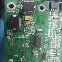 خدمات برق تخصصی خودرو چینی ،جک و لیفان