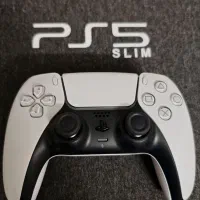 دسته ps5