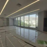 180متری اطلس مال/سند اداری/30 متر تراس اختصاصی|اجارهٔ دفتر کار، اتاق اداری، مطب|تهران, نیاوران|دیوار