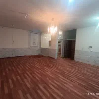 منزل مسکونی ۱۲۷ متری ۲طبقه ۲خوابه بوستان زندگی|فروش خانه و ویلا|نجف‌آباد, شیخ آباد|دیوار