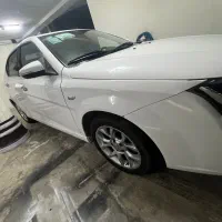 دنا پلاس ۶دنده ۱۴۰۲|خودرو سواری و وانت|خرمآباد (تنکابن), |دیوار