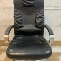 صندلی مدیریتی درحد نو